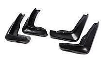 Subaru Legacy 2014-2019 рр.