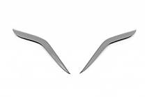 Renault Logan I 2008-2013 гг.