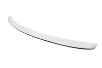 Volkswagen Passat B8 2015-2023 гг.