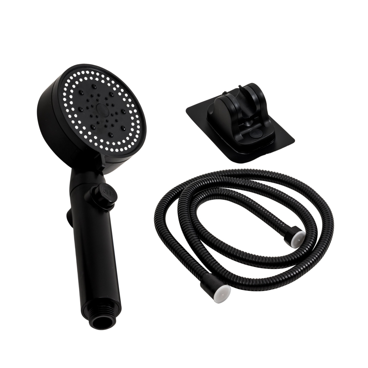 Лійка для душу Valeso HD10, фото 1