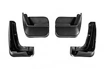 Subaru Forester 2013-2018 рр.