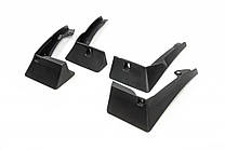 Toyota C-HR 2016-2023 рр.