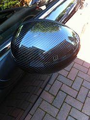 Mini Clubman F54 2015-2024 рр.