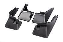 Toyota Yaris 2010-2020 рр.