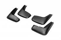 Toyota Camry 2001-2006 рр.