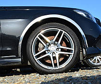 Mercedes E-сlass W212 2009-2016 рр.