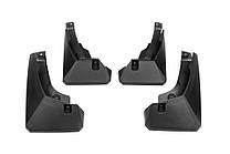 Toyota Rav 4 2019- гг.