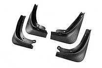 Tesla Model 3 2017- рр.