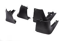 Tesla Model S 2012- рр.