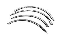 Nissan Primera P12 2002-2007 рр.