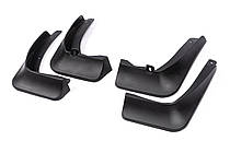 Volkswagen Arteon 2017-2025 рр.