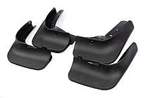 Volkswagen Sharan 2010-2023 рр.