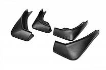 Volvo XC40 2018- рр.