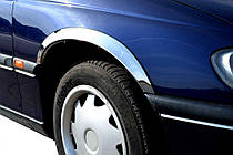 Opel Omega B 1994-2003 рр.