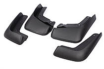 Volvo XC90 2002-2014 рр.