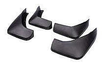 Volvo XC90 2015- рр.