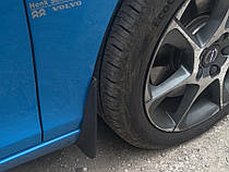 Volvo V40 2012- рр.