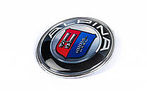 BMW 7 серія E-38 1994-2001 рр.