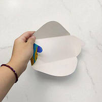 Конверт вітальний (для грошей) [tsi280088-TSI], фото 2