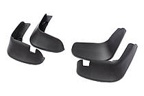 Suzuki Swift 2005-2010 рр.