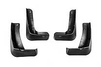 Volkswagen Jetta 2018- рр.