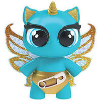 Колекційна фігурка-сюрприз UNICONES «Babies» – ЄДИНОРОЖИК [tsi280251-TSI], фото 2