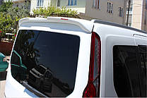 Ford Connect 2014-2021 рр.