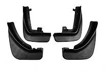 Alfa Romeo Stelvio 2016- рр.