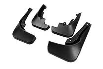 Audi Q5 2008-2017 рр.