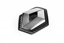 Renault Symbol 2008-2013 рр.