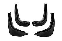 Mini Countryman R60 2010-2017 рр.