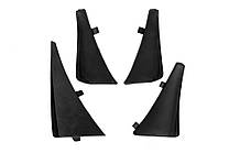 Chevrolet Corvette C8 2019- гг.