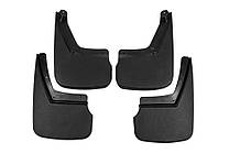 Chevrolet Tahoe 2014-2019 гг.