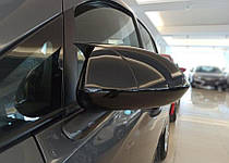 Opel Corsa E 2015-2019 рр.