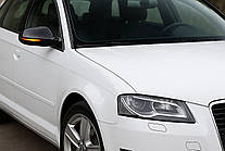 Audi A5 2007-2015 рр.