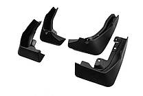 Honda CRV 2022- рр.