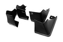 Infiniti Q50/Q60 2013-2024 рр.