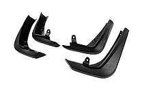 Infiniti QX30 2017- рр.