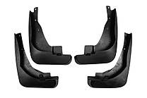 Infiniti QX50 2013-2017 рр.