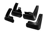 Lexus CT200H 2011-2022 рр.