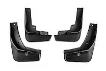 Mitsubishi Eclipse Cross 2017- рр.