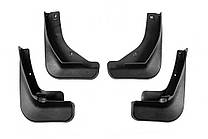 Nissan Kicks 2016- рр.