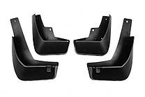 Renault Koleos 2016-2024 гг.