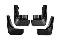 Suzuki Jimny 1998-2018 рр.