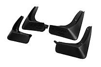 Skoda Octavia IV A8 2020- гг.