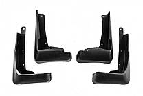 Subaru Outback 2019- рр.