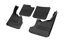 Toyota Land Cruiser 70 1984- рр.