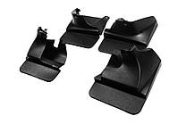 Toyota Land Cruiser Prado 120 2002-2009 рр.