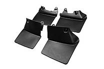 Toyota Land Cruiser 90 Prado 1996-2002 рр.