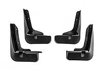 Toyota Sienna 2020- гг.